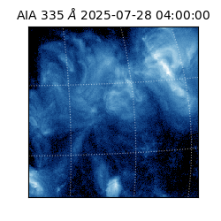 saia - 2025-07-28T04:00:00.622000