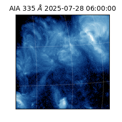 saia - 2025-07-28T06:00:00.625000