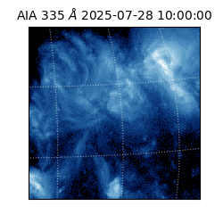 saia - 2025-07-28T10:00:00.622000
