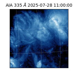 saia - 2025-07-28T11:00:00.622000