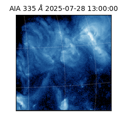 saia - 2025-07-28T13:00:00.625000