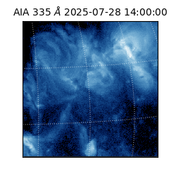 saia - 2025-07-28T14:00:00.622000