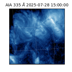 saia - 2025-07-28T15:00:00.625000