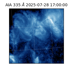 saia - 2025-07-28T17:00:00.625000