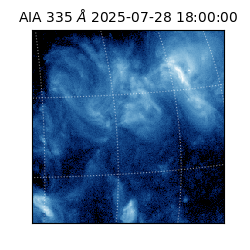 saia - 2025-07-28T18:00:00.626000