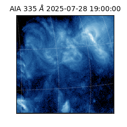 saia - 2025-07-28T19:00:00.625000