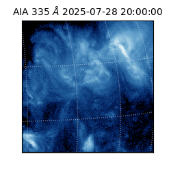 saia - 2025-07-28T20:00:00.625000