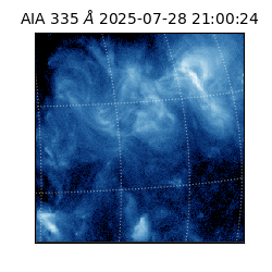 saia - 2025-07-28T21:00:24.622000