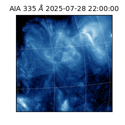 saia - 2025-07-28T22:00:00.625000