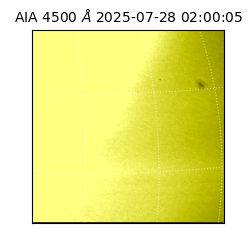 saia - 2025-07-28T02:00:05.962000