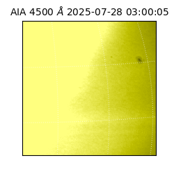 saia - 2025-07-28T03:00:05.962000