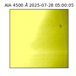 saia - 2025-07-28T05:00:05.955000