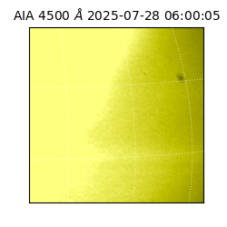 saia - 2025-07-28T06:00:05.962000