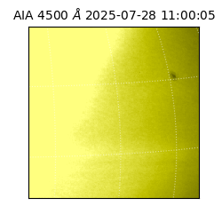 saia - 2025-07-28T11:00:05.963000