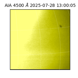 saia - 2025-07-28T13:00:05.963000