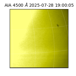 saia - 2025-07-28T19:00:05.966000