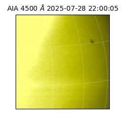 saia - 2025-07-28T22:00:05.962000