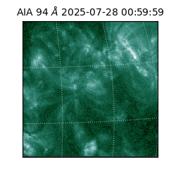 saia - 2025-07-28T00:59:59.121000