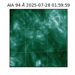 saia - 2025-07-28T01:59:59.129000