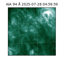 saia - 2025-07-28T04:59:59.129000