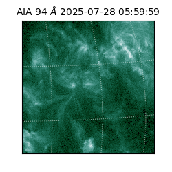 saia - 2025-07-28T05:59:59.122000