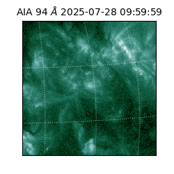 saia - 2025-07-28T09:59:59.122000