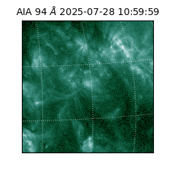 saia - 2025-07-28T10:59:59.122000