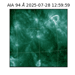 saia - 2025-07-28T12:59:59.122000