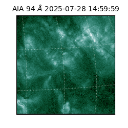 saia - 2025-07-28T14:59:59.122000