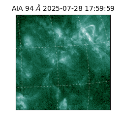 saia - 2025-07-28T17:59:59.122000