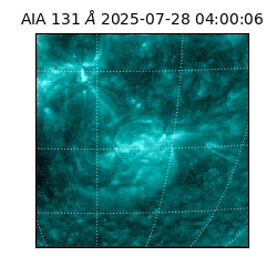saia - 2025-07-28T04:00:06.622000