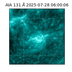 saia - 2025-07-28T06:00:06.622000