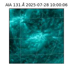 saia - 2025-07-28T10:00:06.622000