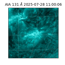 saia - 2025-07-28T11:00:06.622000