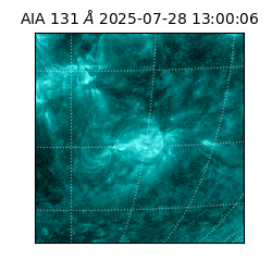 saia - 2025-07-28T13:00:06.622000