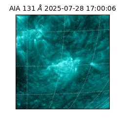 saia - 2025-07-28T17:00:06.630000