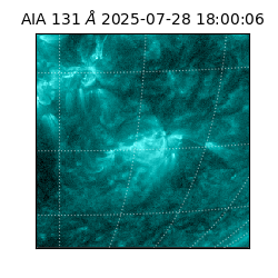 saia - 2025-07-28T18:00:06.622000