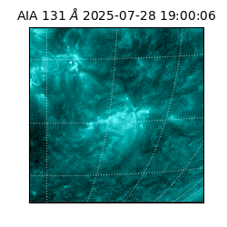 saia - 2025-07-28T19:00:06.622000