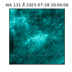 saia - 2025-07-28T20:00:06.622000