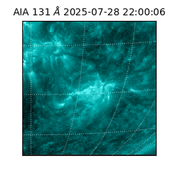 saia - 2025-07-28T22:00:06.622000