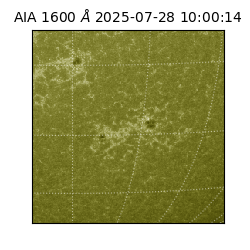 saia - 2025-07-28T10:00:14.126000