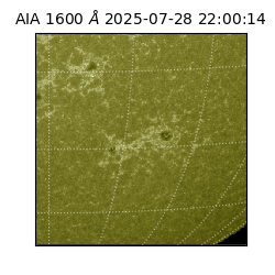 saia - 2025-07-28T22:00:14.125000