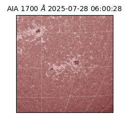 saia - 2025-07-28T06:00:28.720000