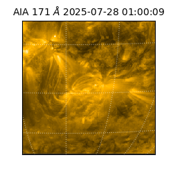 saia - 2025-07-28T01:00:09.350000