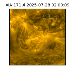 saia - 2025-07-28T02:00:09.350000