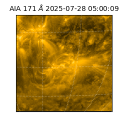 saia - 2025-07-28T05:00:09.343000