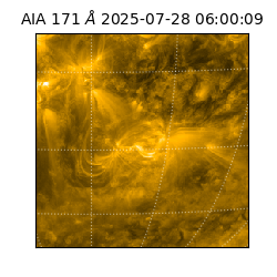 saia - 2025-07-28T06:00:09.350000