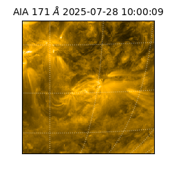 saia - 2025-07-28T10:00:09.350000