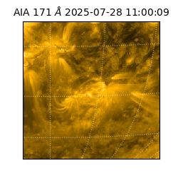 saia - 2025-07-28T11:00:09.350000