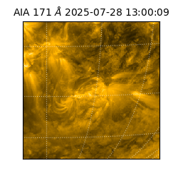 saia - 2025-07-28T13:00:09.350000